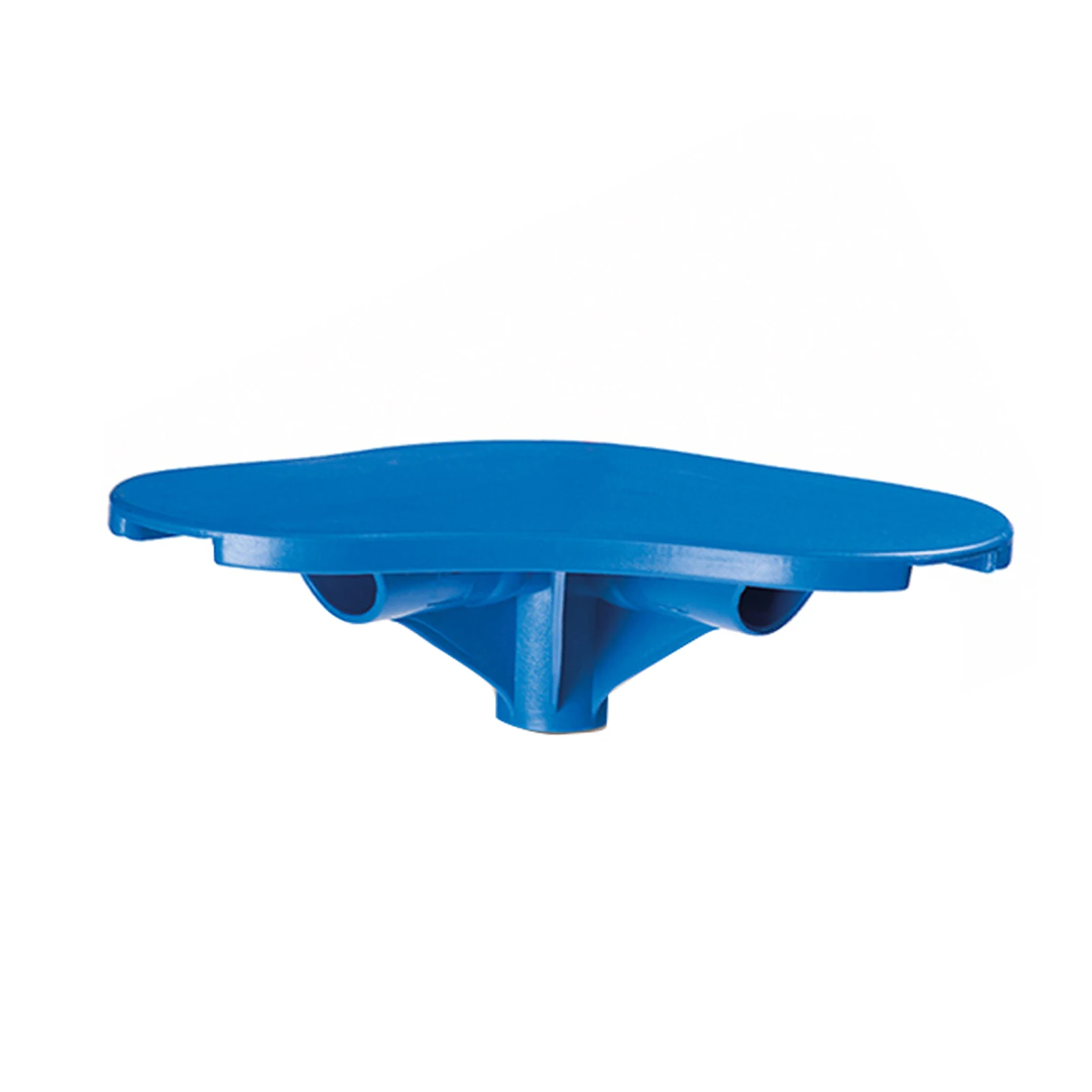 

3 Way 90 Degree Elbow Replacement Corner Fittings For Rectangular Pool Elbow Corner Side Outlet Tee Fitting Heavy Duty Furniture