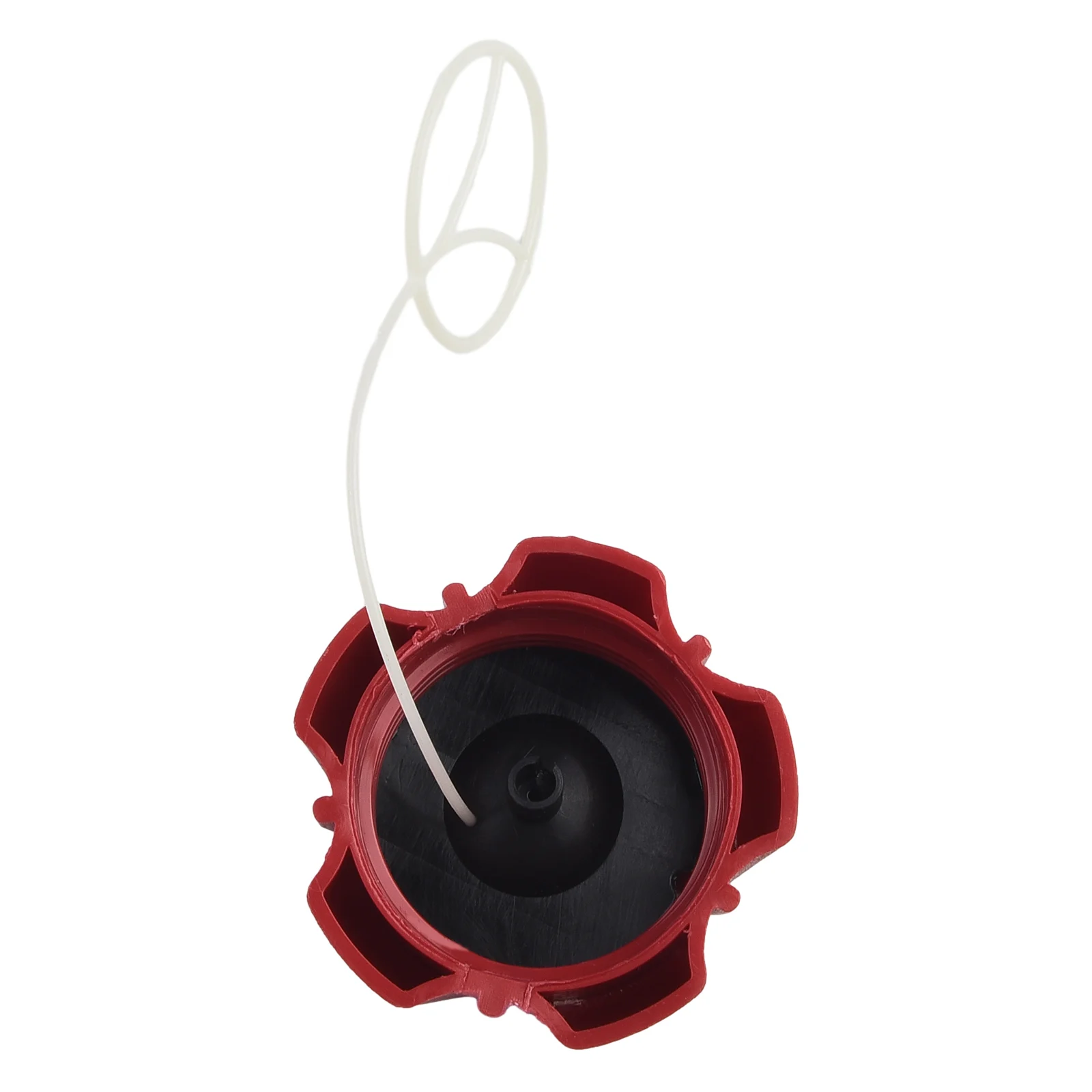 Крышка топливного бака для газонокосилок Fuxtec-RM 1630 1855 1860 2055 2060 PRO инструменты