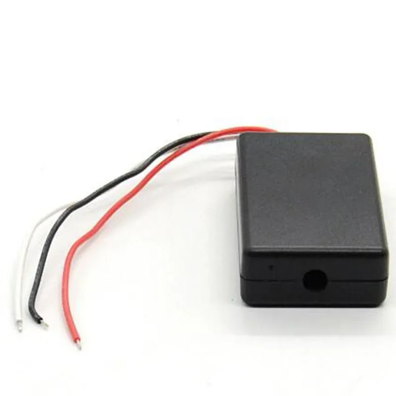 Эмулятор автоматического ключа Hiqh Quallity MB ESL для эмулятора W202 W208 W210 W203 W211 W639