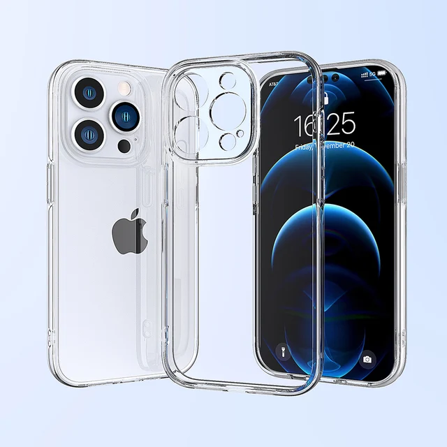 прозрачный чехол 12 pro max. Iphone 12 promax kilif. прозрачный чехол 12 pro max. прозрачный чехол 12 pro max. Iphone 14 pro max силиконовый чехол.