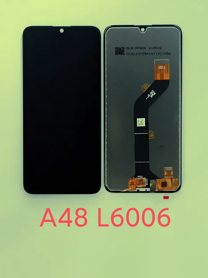 L 6006. Экран на itel a 48. Дисплей для itel a48 + тачскрин (черный) (copy lcd). E960_mb_v1. Смартфон itel a48.