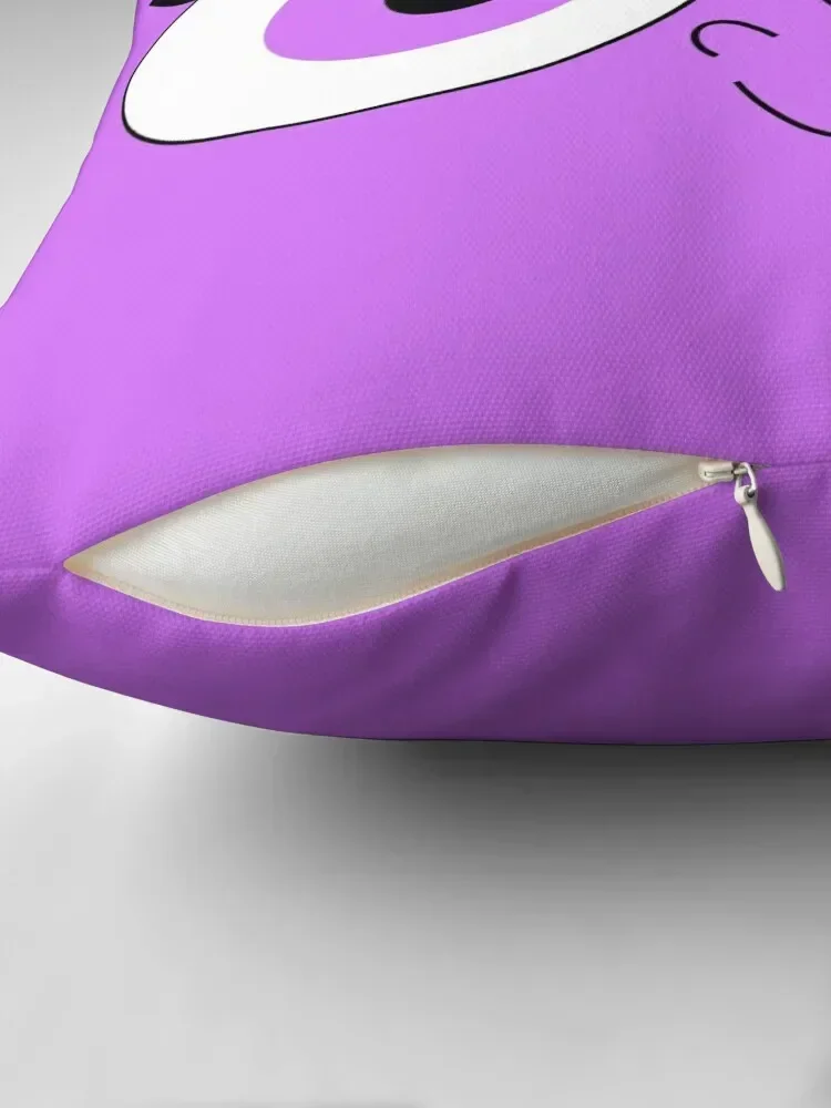 Fairly oddparents - Подушка для декоративной подушки с изображением пуха наволочка чехол