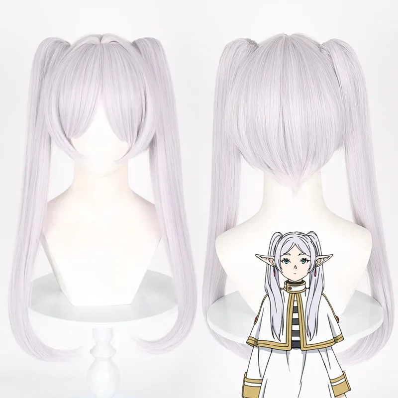 Трость для косплея по мотивам аниме фриэрена за пределами путешествия