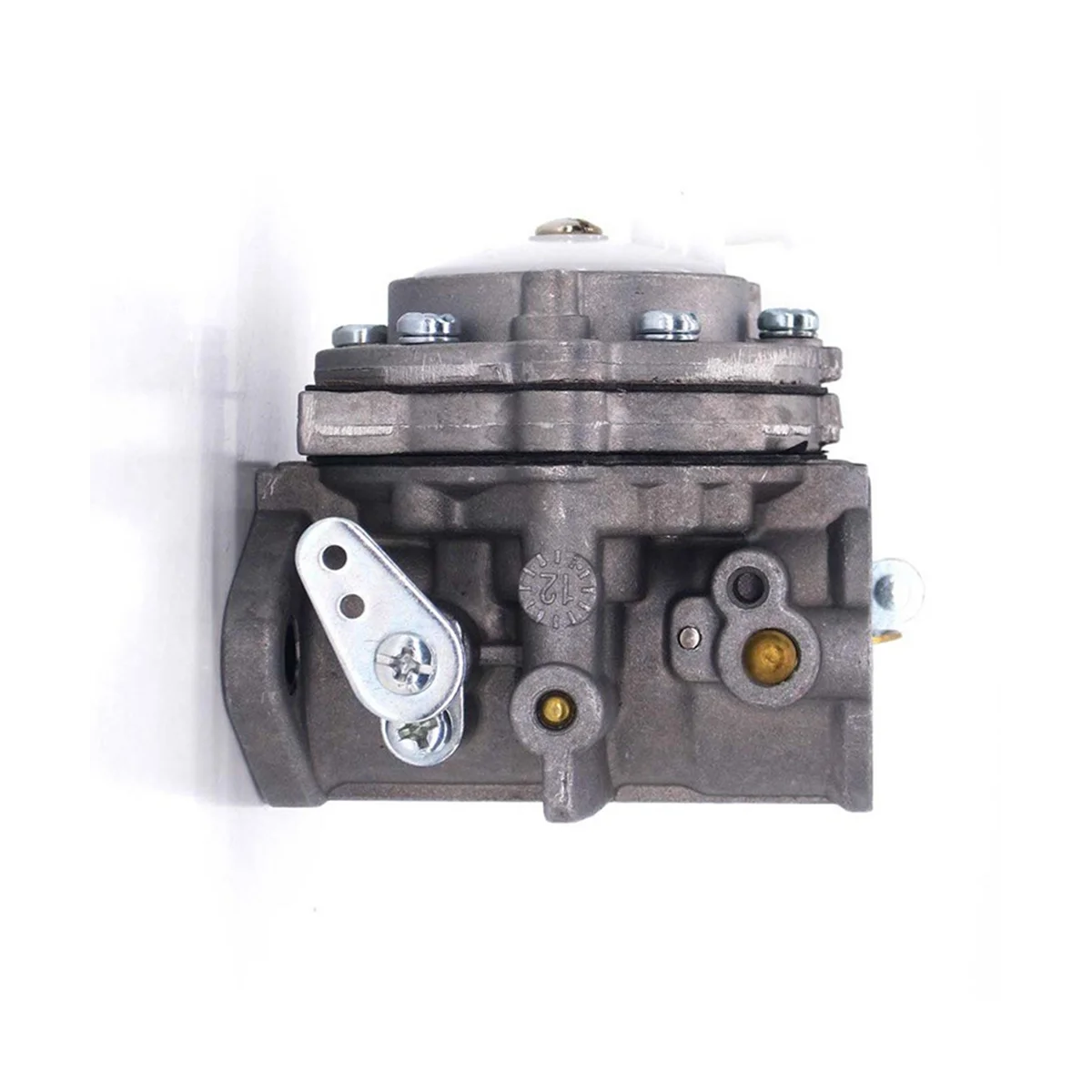 Карбюратор для Stihl 070 090 090G 105CC