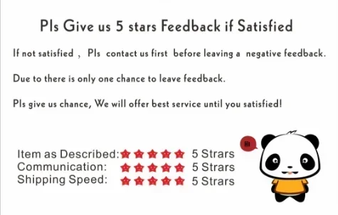 Оригинальный телефон модель CP1W MAD42 MAD44 гарантия один год со склада