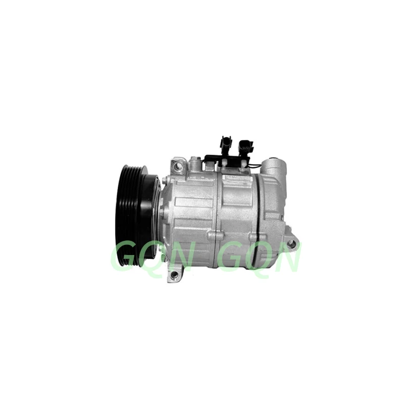 

compressor assembly La nd Ro ve rF re el an de r 2 Air conditioner pump Air-conditioning pump Air-conditioning compressor