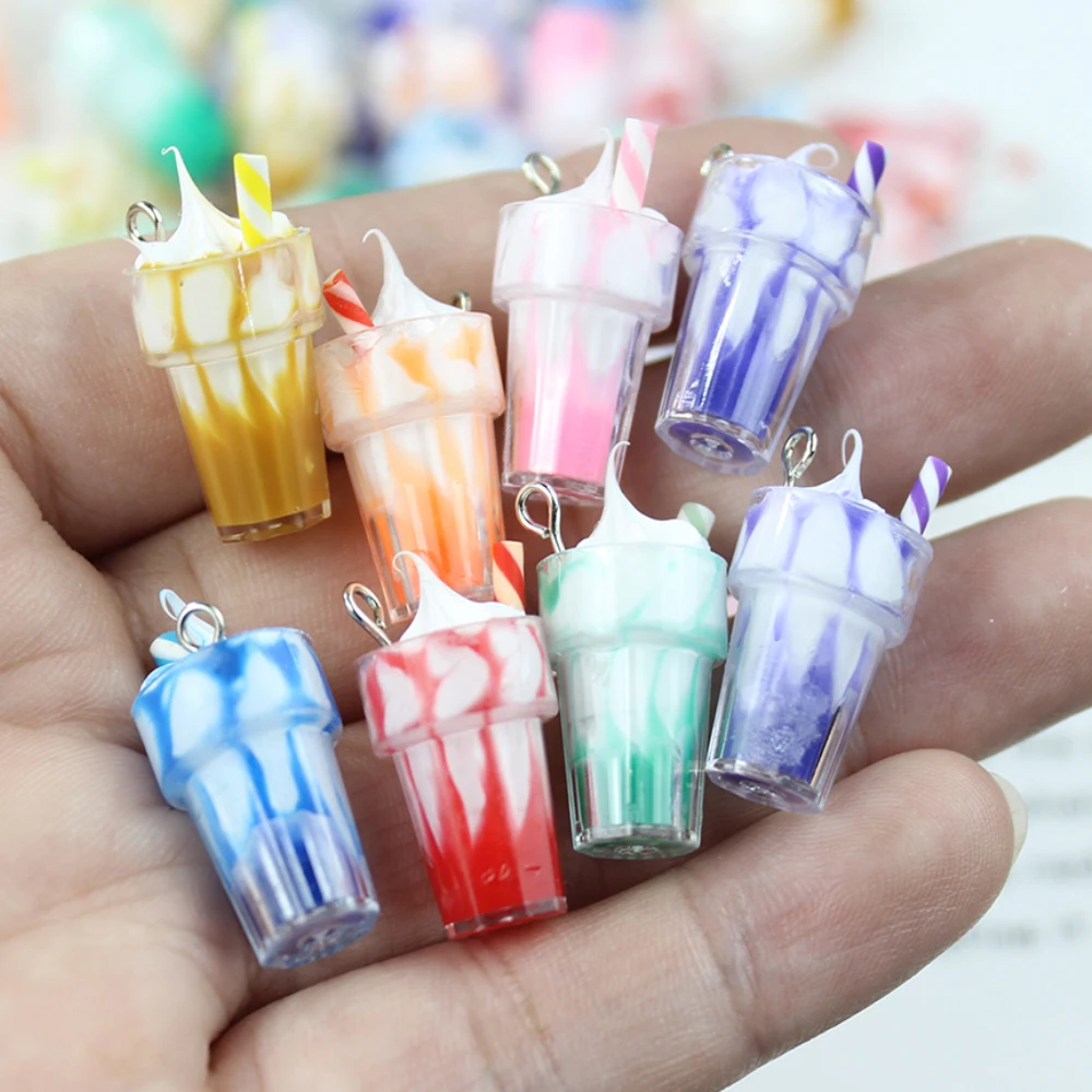 

10 шт./партия, подвески для сережек и браслетов