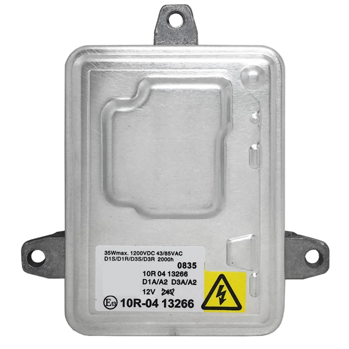 Для Mercedes 2014-2016 CLA CLA250 CLA45 GLA250 GLA45 Блок управления балластом ксеноновых фар 2229003300