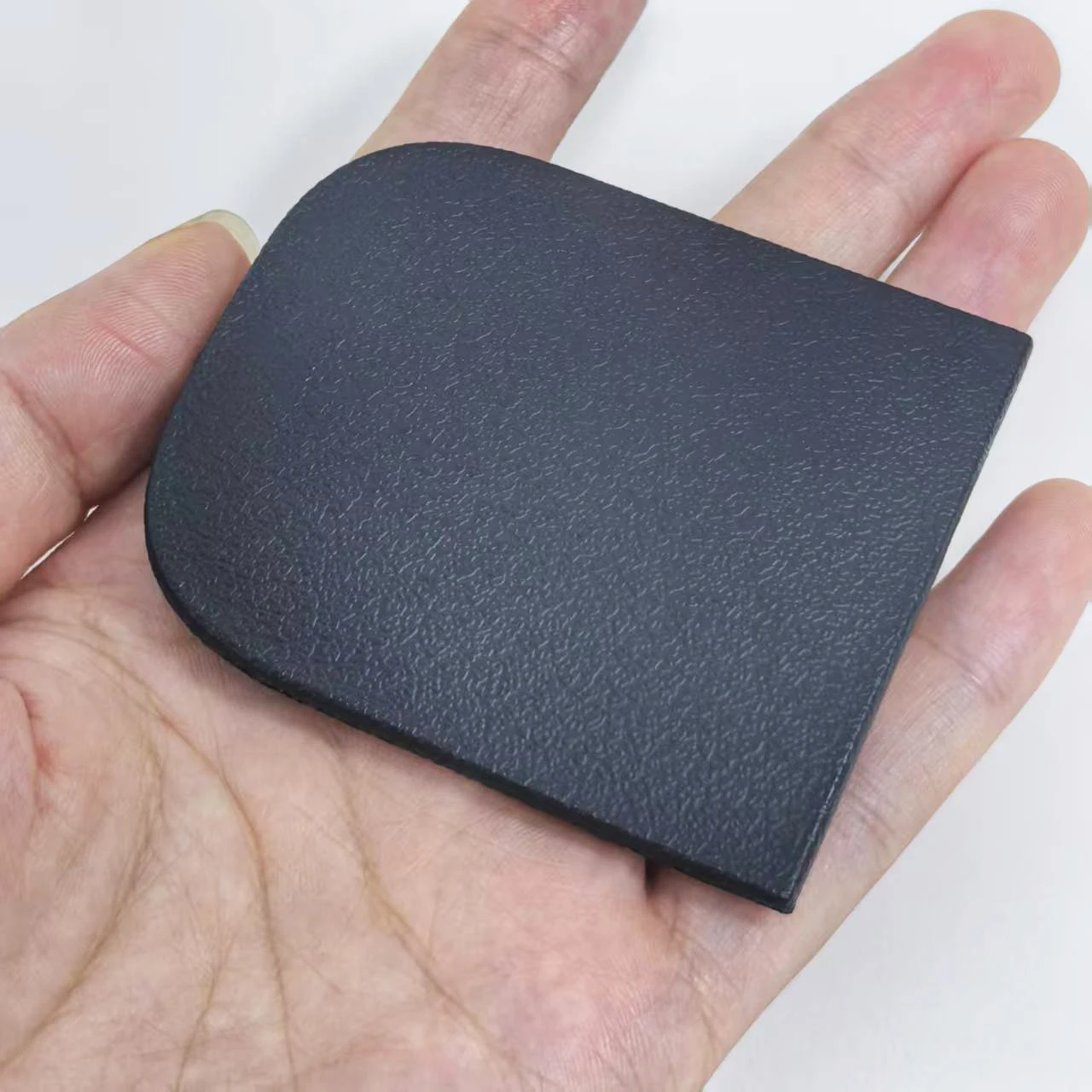 

0YD78XDVAC для Jeep Compass, оригинальный маленький защитный чехол для ремня безопасности