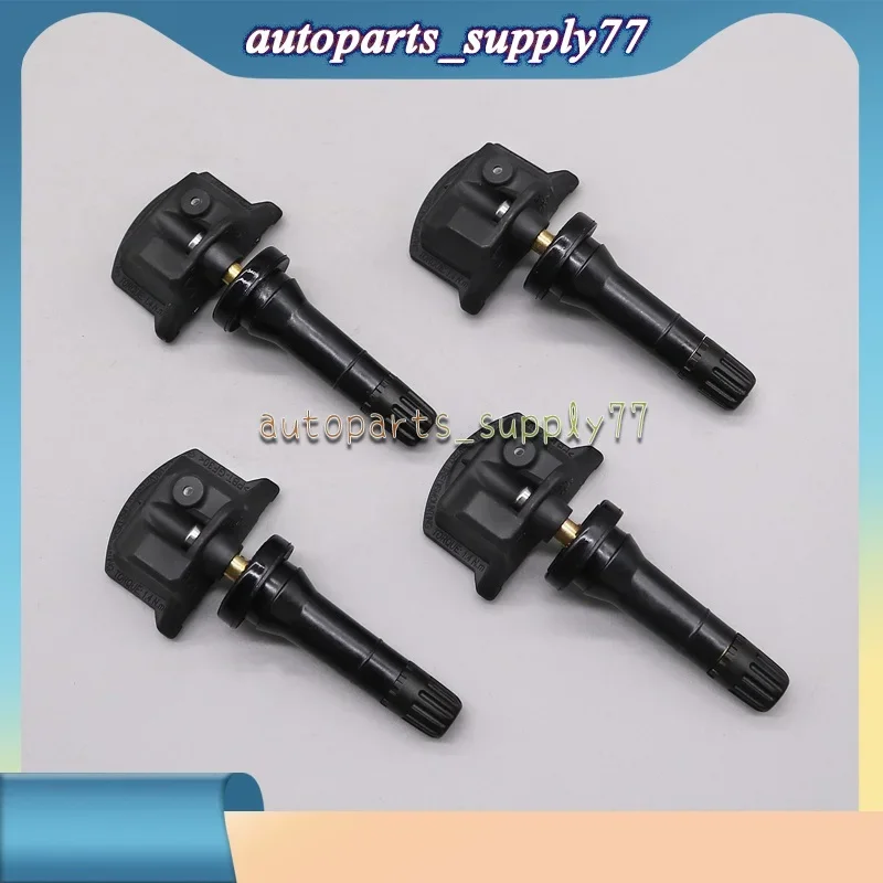 

Для Land Rover Defender L663 двухъядерный L460 Sport L461 Velar L560 Evoque L551 M8E2-1A159-AA 433MHz TPMS датчик давления в шинах