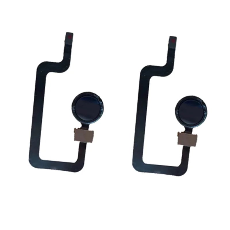 

Menu Key Return Recognition For HTC U11 U11Life U11Plus U11Eyes U12Plus Sensor Home Button Flex Cable