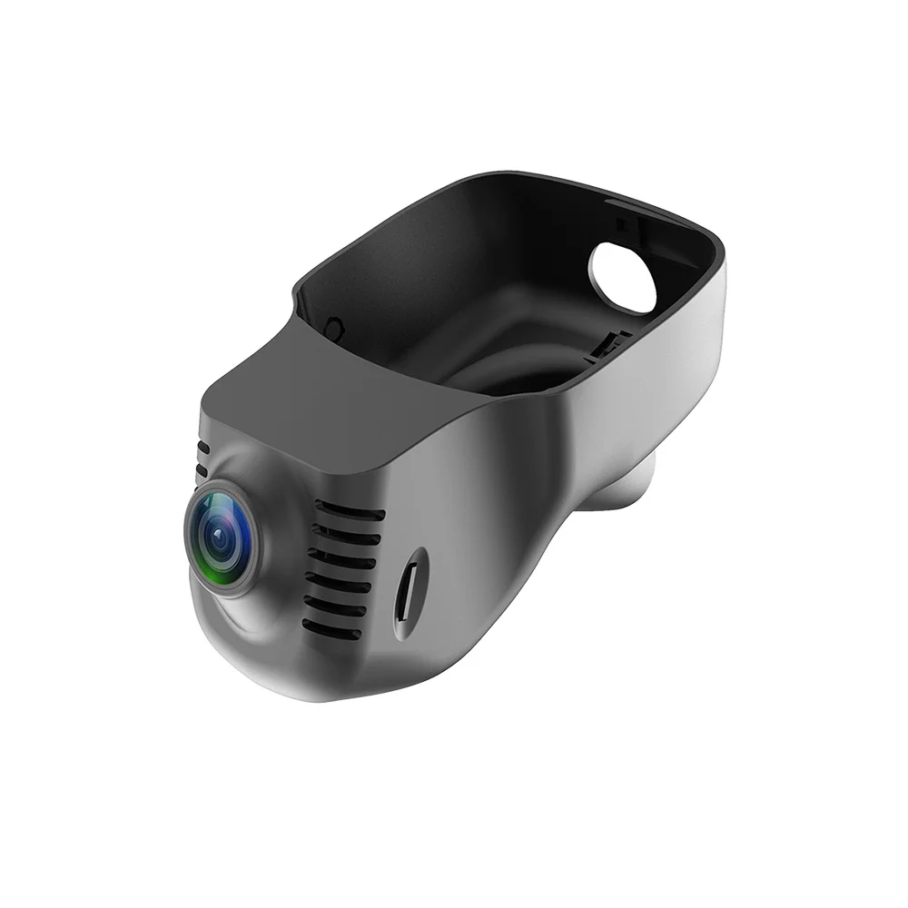 OEM Plug and play по индивидуальному заказу для VW Volkswagen POLO Touran GOLF Skoda Kodiaq Octavia Fabia Karoq Видеорегистратор автомобильный (art.: 3920d15930ffa) - 3920d15930ffa