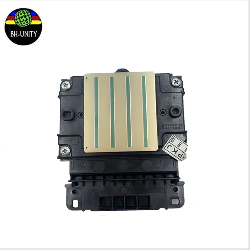 

original Japan 5113 printhead with encoder card high quality good price
