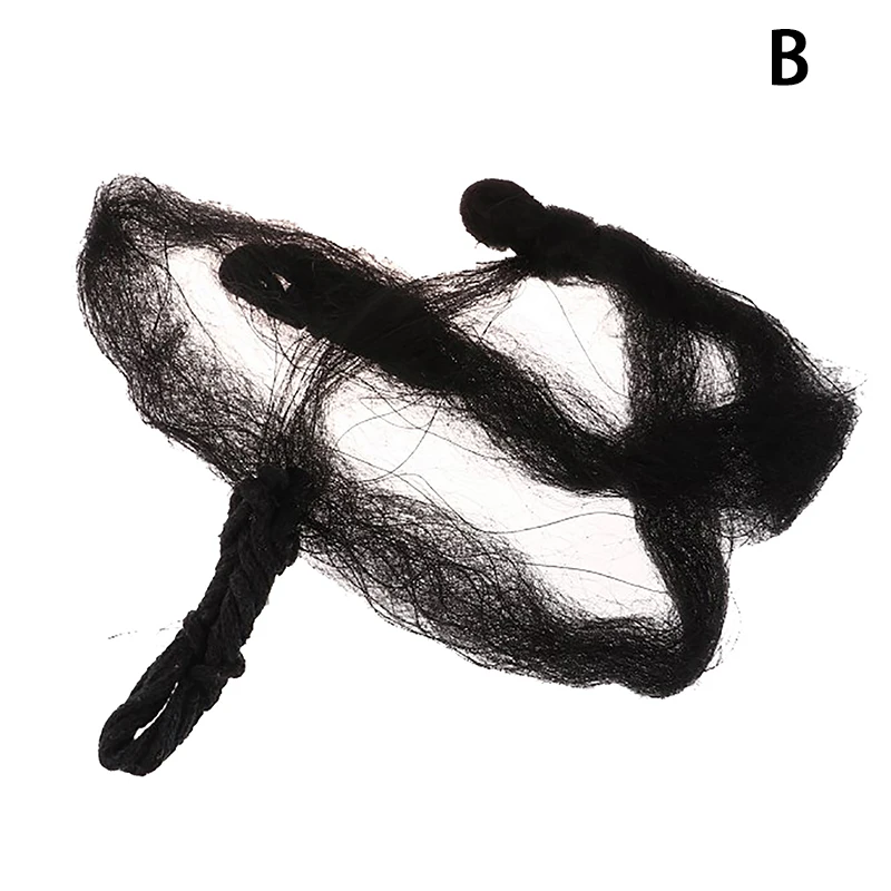 

15X3M/15X5M нейлоновая садовая сетка для птиц, укусы, фруктовое дерево, овощи, защита от ловли птиц, садоводство, борьба с вр...
