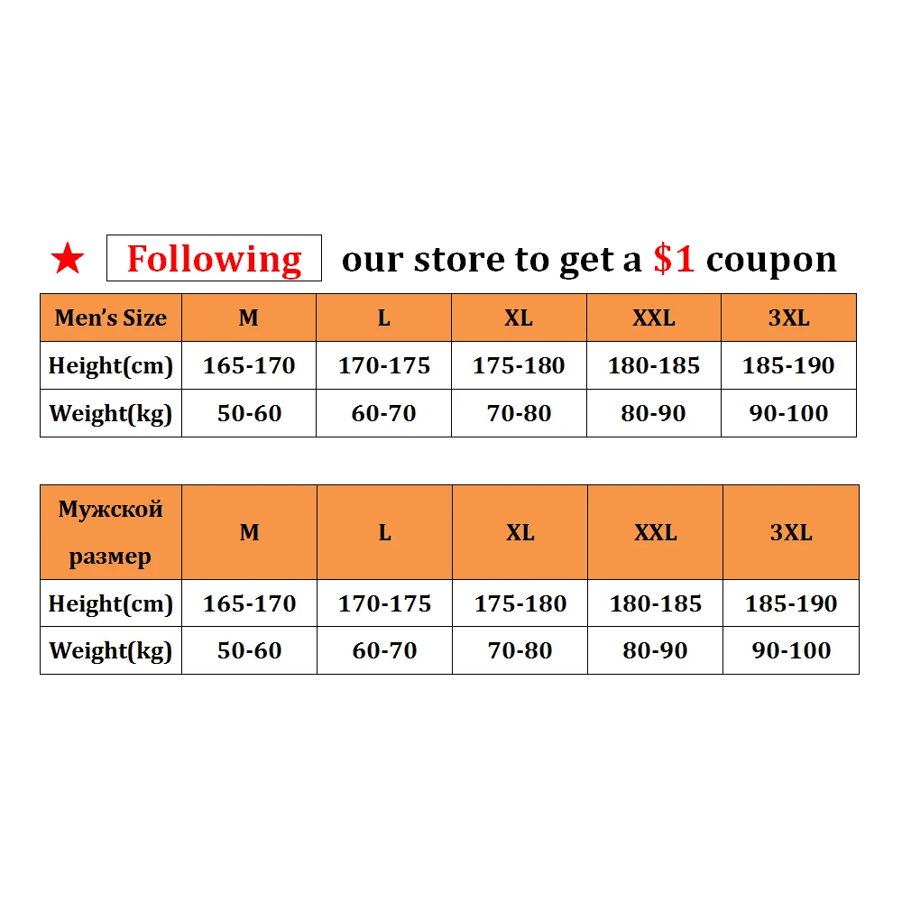 Cotton Solid Robe Sets Men Pajama Soft Home Clothes Luxury Bathrobe V Neck Widened Belt Comfort Pockets Kimono peignoir homme