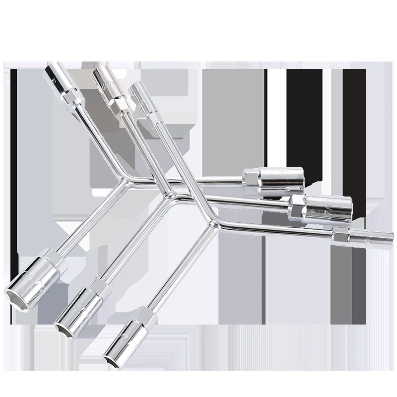 

3992-375- Clamping Fuel Filters Hose Buckle