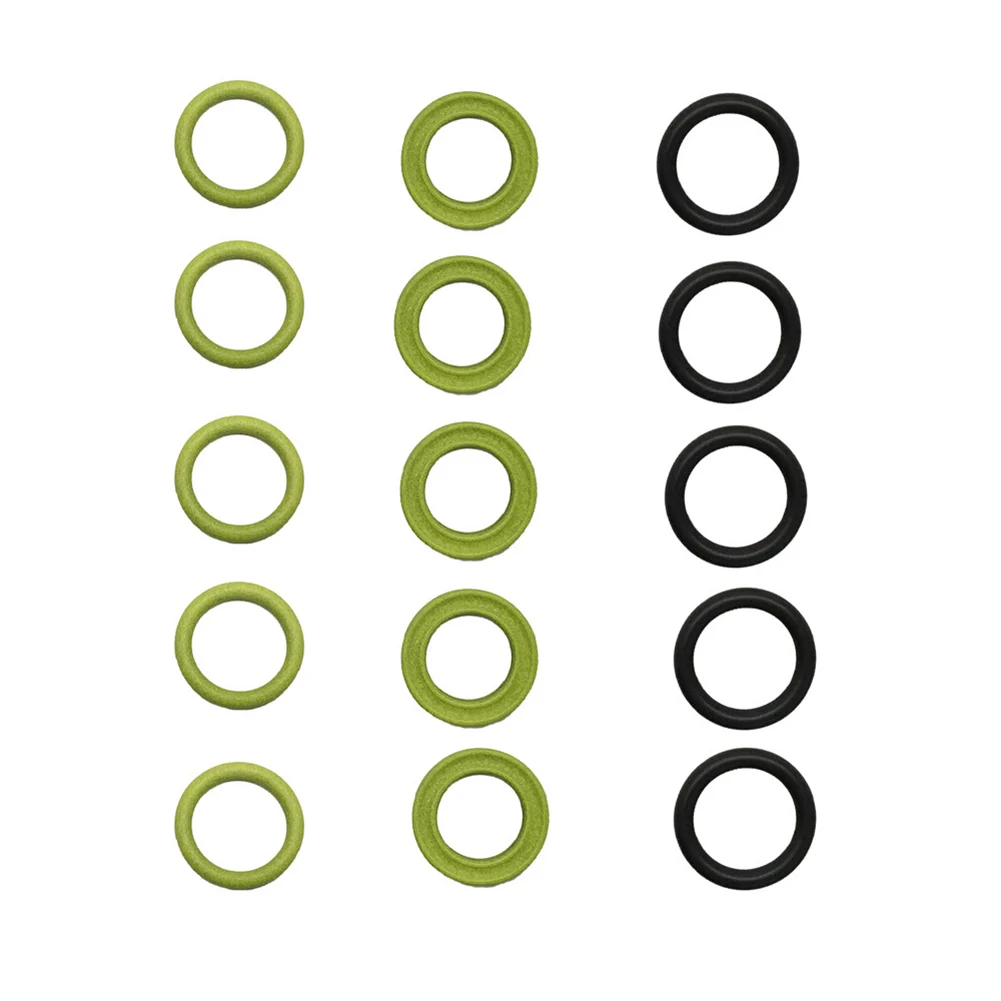 Набор Запасных Частей Karcher EasyForce 2 Силиконовое Уплотнение Аксессуары Для Мойки