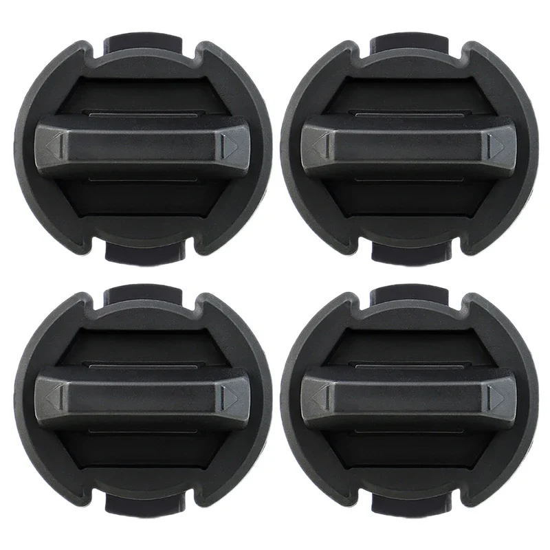 2/4 шт. сливные пробки для пола водонепроницаемая пробка из АБС-пластика Polaris General