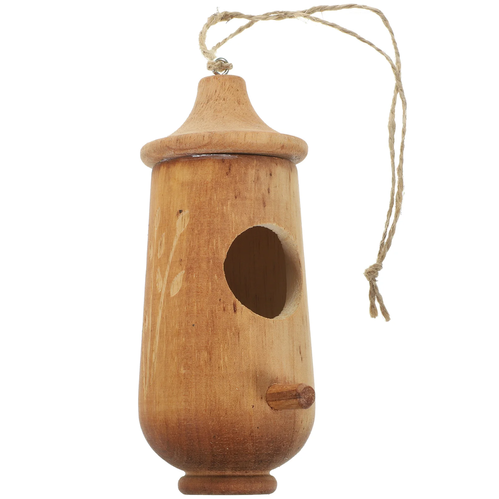 

Drinking Bird Feeders Outside Hanging Bird Feeders Garden Ornament Hanging Bird Feeder for Garden Yard Outdoor Balcony