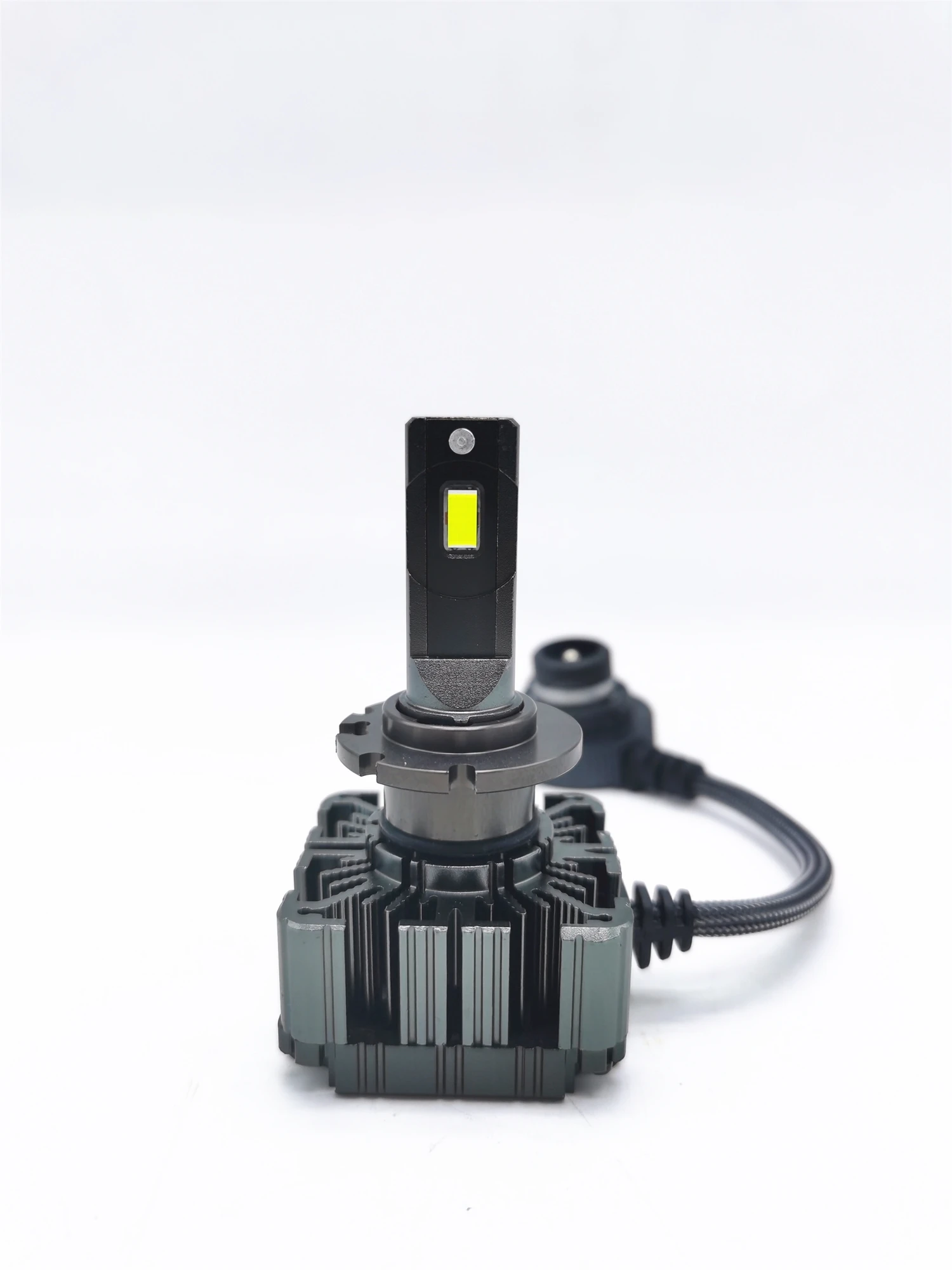 Flip/Osra oem d5s спрятанная ксеноновая лампа 35w 3000k 4300K 6000K