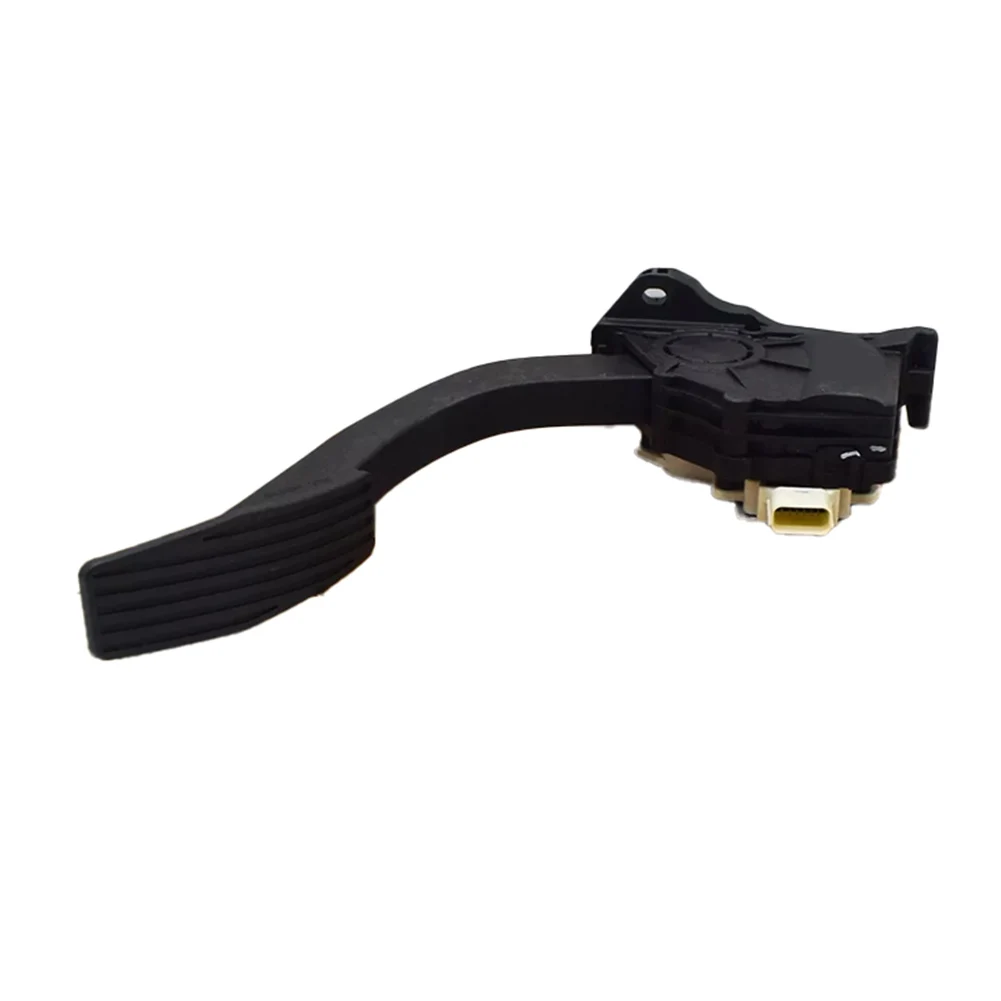 Оригинальная педаль акселератора для Chevrolet S Onic Aveo T300 T Rax Buick E Ncore O Pel Mokka OEM # 96892406