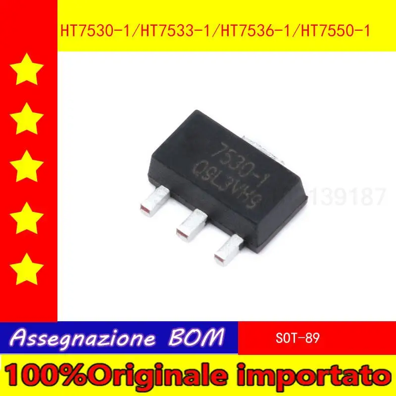 10 шт./лот предметы интерьера HT7550 HT7536 HT7533 HT7530-1-1-1-1 низкий выпадающий линейный