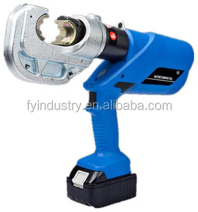 HL-400 высокопроизводительная литиевая батарея с вращающейся на 360 градусов