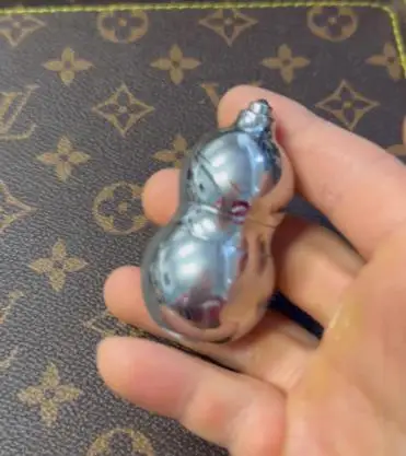 

Дамасская Тыква Mot б/у для повседневного использования