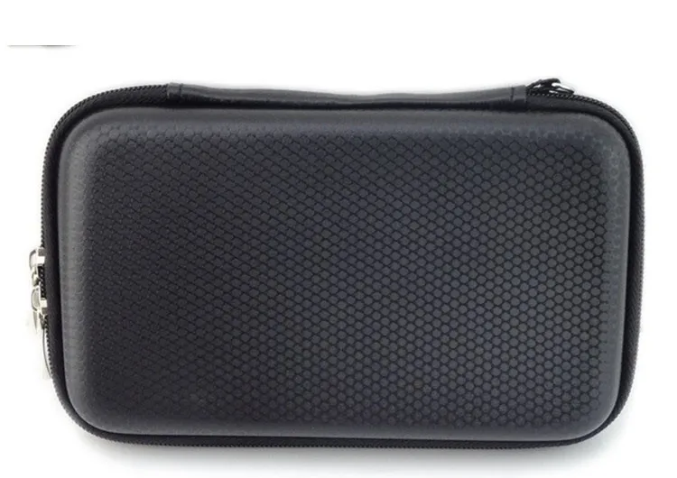 

Кабель-органайзер тканевый 3 цвета