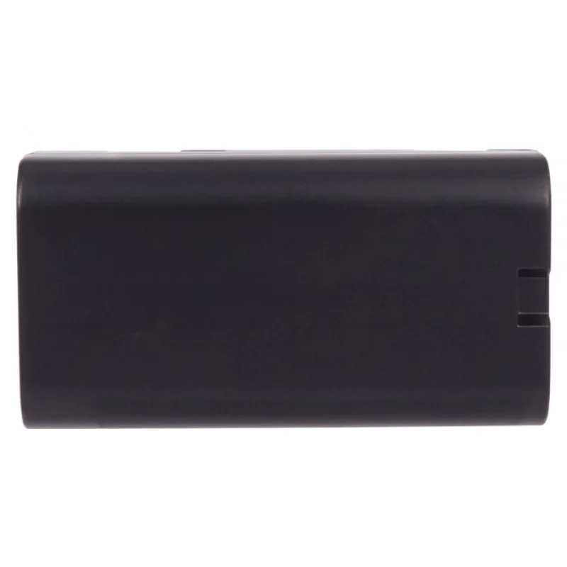 Аккумулятор BDC46B SDL30 BDC46A BDC46 для Sokkia 2200mAh| |