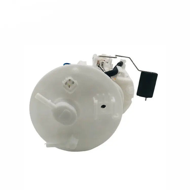 31110-3X000 31110-2V210 модуль топливного насоса в сборе отправляющий блок для Hyundai Elantra V (MD