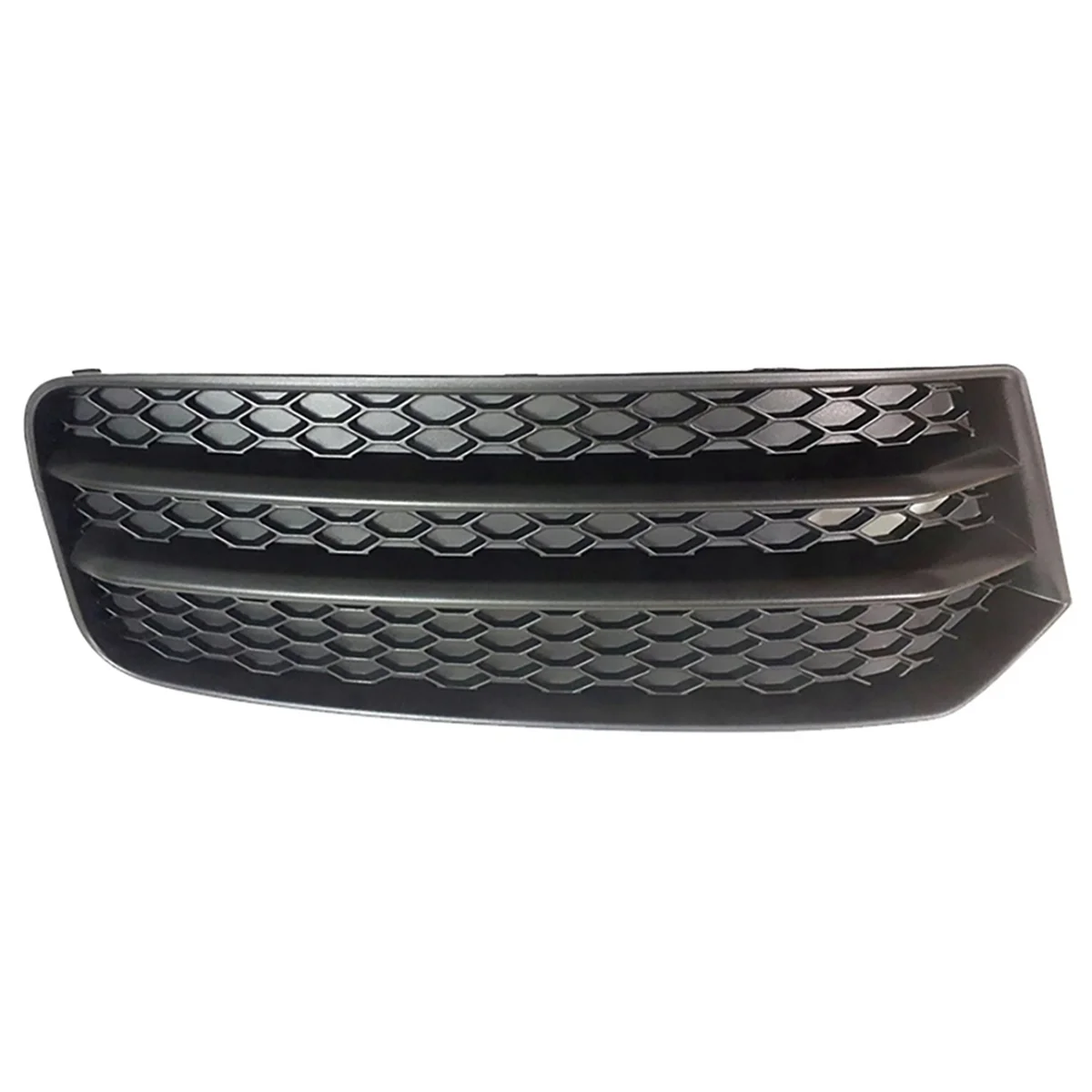 Противотуманная фара на передний бампер для Audi A1 8XA807681B 8XA807682B