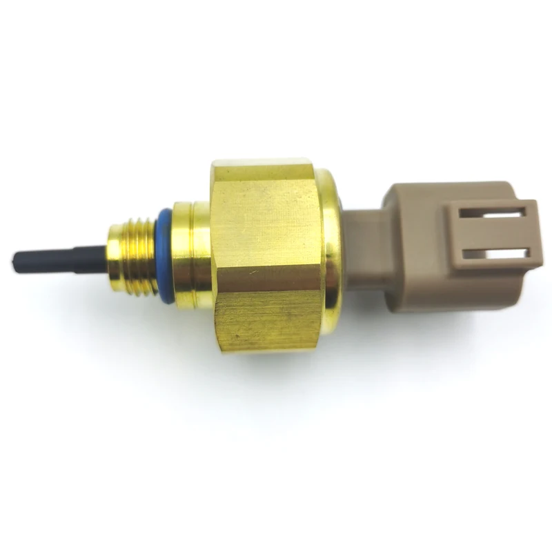 OE: 4921479 3536338 050682 3417195 Датчик давления температуры масла для Cummins ISM ISX QSM