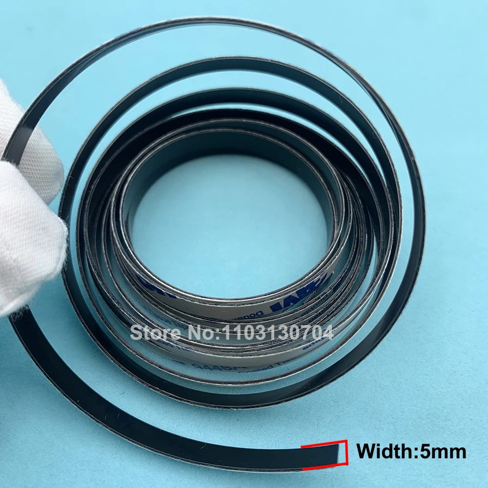 Оригинальная защитная лента для резки FC9000 пленка Graphtec FC9000-75 FC9000-100 FC9000-140 FC9000-160