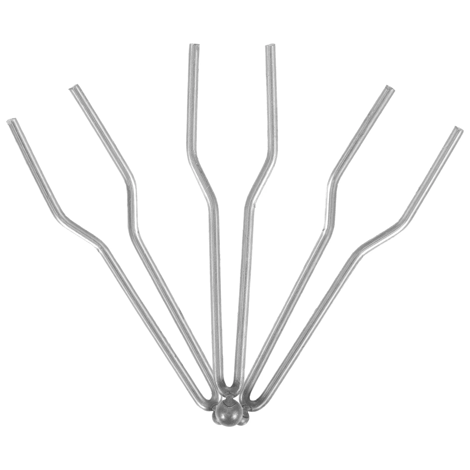 

Wire Burner Pyrograph Pen Tip Woodburning Tools Replacement Pyrography Tips