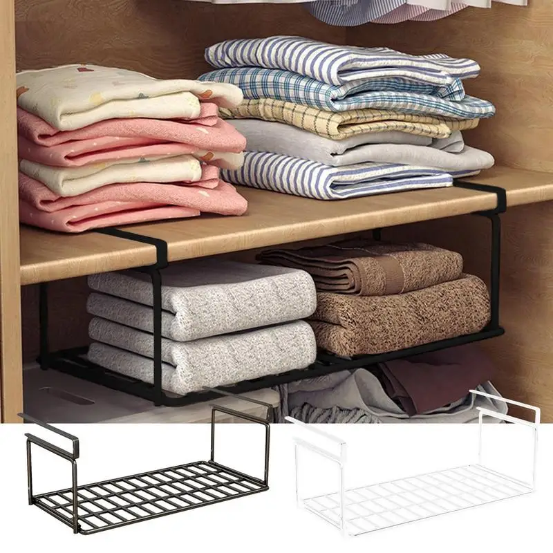 Полка под обувью многоцелевой шкаф полки для обуви складная полка хранения