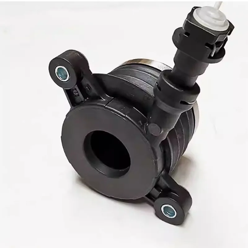 Фото Стойка для вытяжки и козырька для лихого болта JAC J7 Refine S4 Moskvich 6 JAC T60 1706265-MF622A01 17 №2