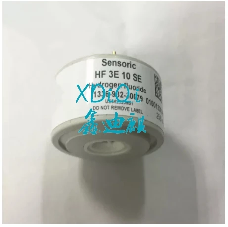 

7 серия HF 3E10SE HF3E10SE датчик газа