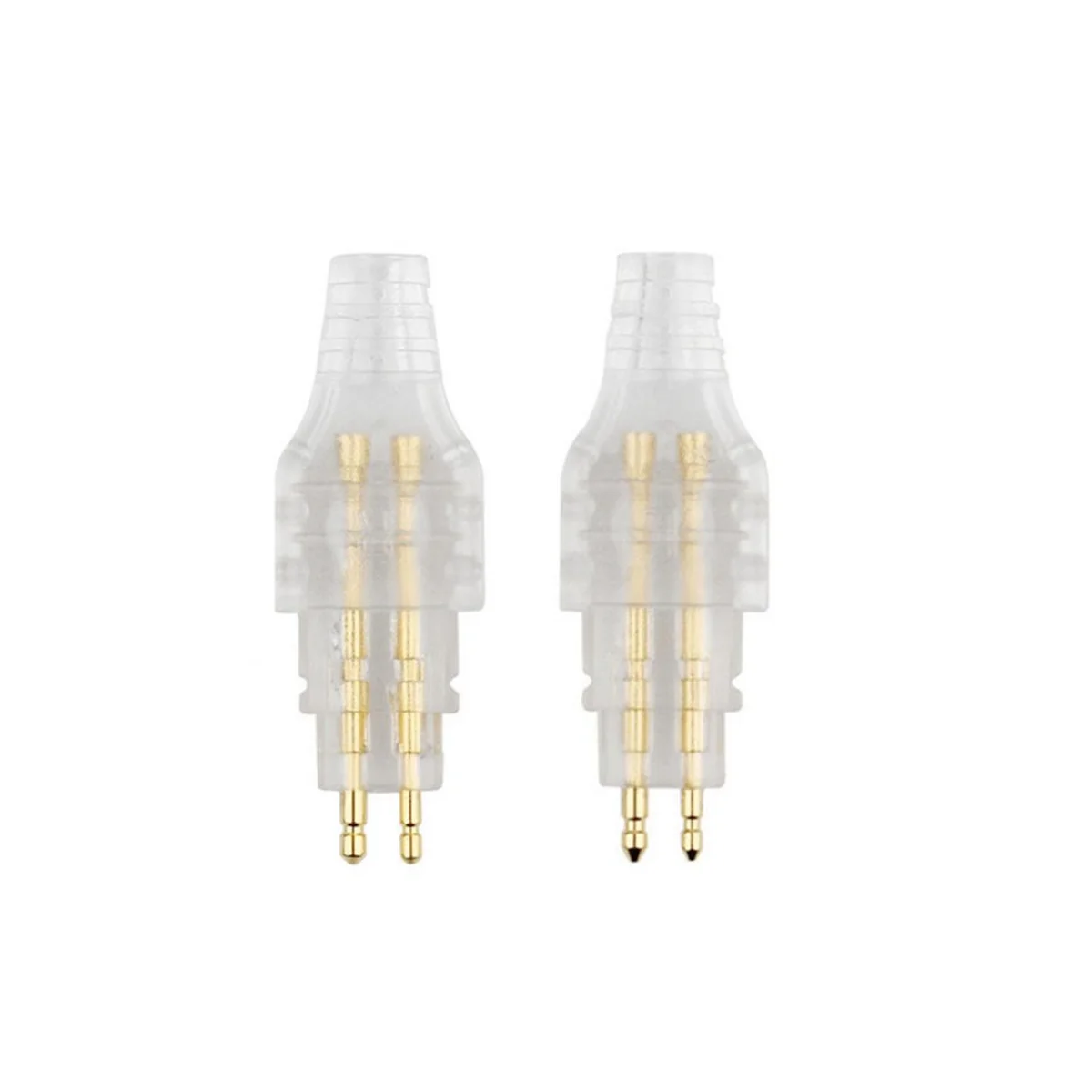 

2 шт., разъём для наушников HD650 HD600 HD580 HD25