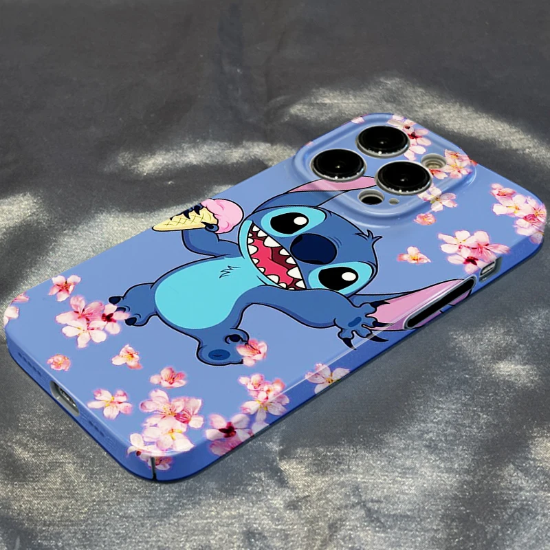 Чехол для iPhone 14 13 12 Mini 11 XS Pro Max X XR 8 7 Plus SE