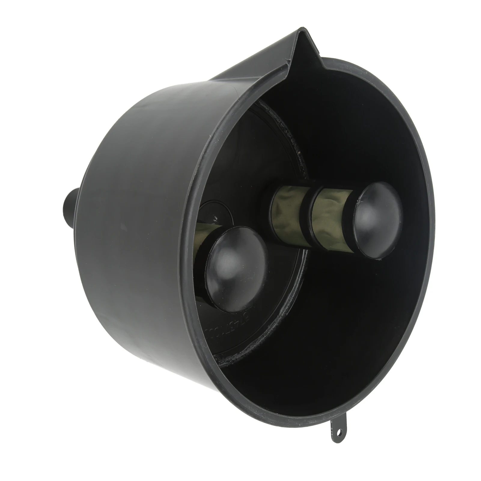 AF15CB Автомобильный Масляный Фильтр Воронка С Широкой Горловиной Портативный Ключ