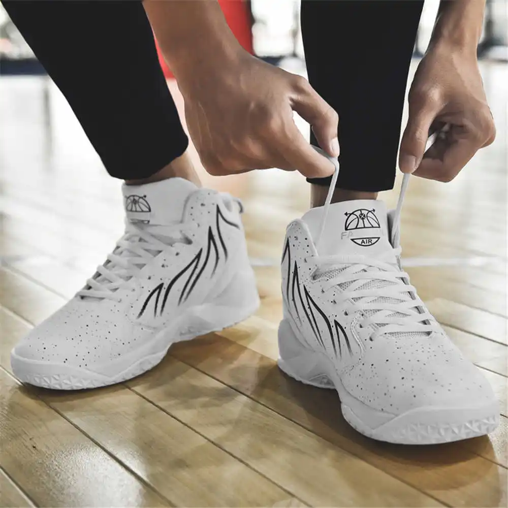 For Men Women's Sneakers Sport Products Krasovki Wholesale Sporty Pie Ydx2