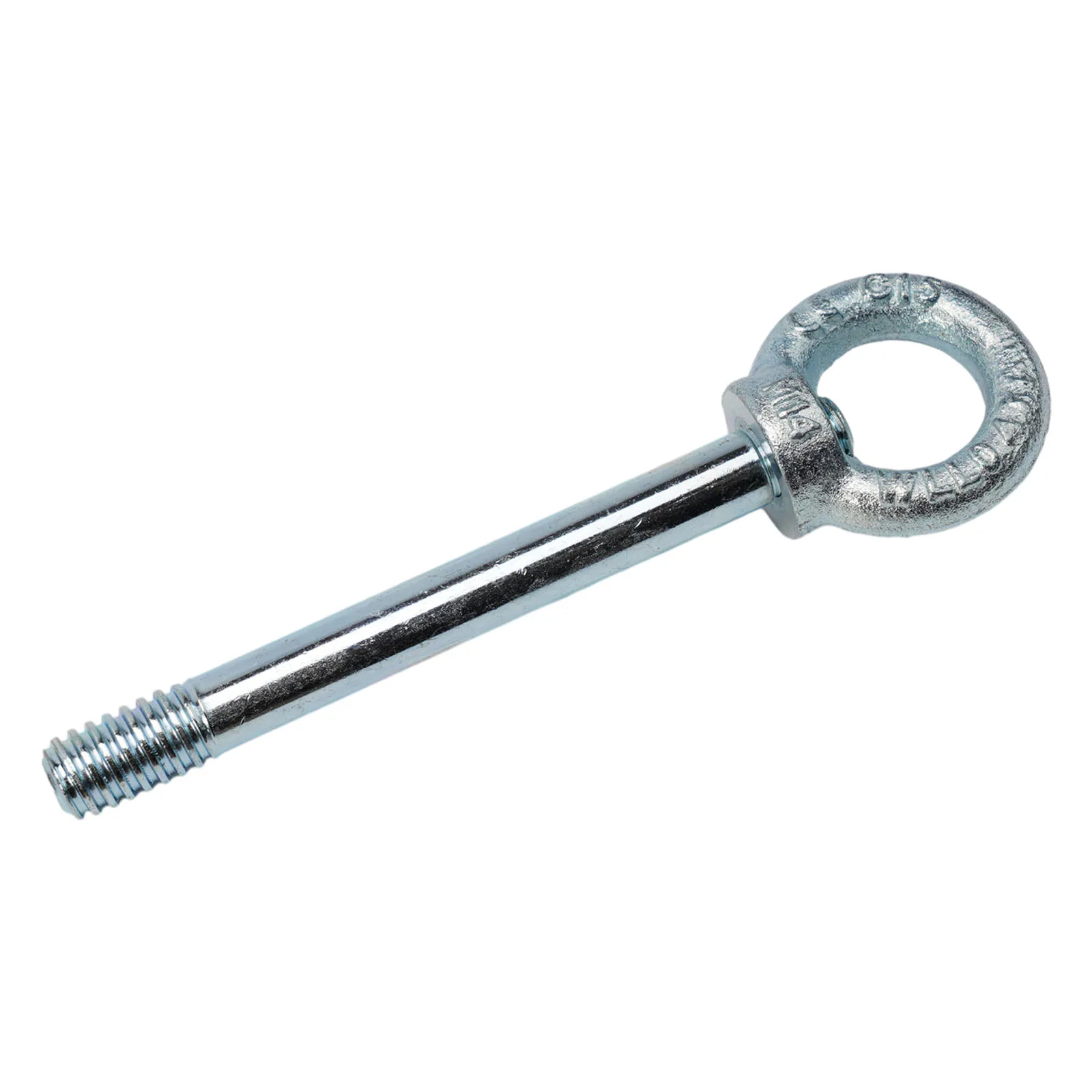 Специальный буксирный крюк для двигателя простая установка. Высококачественный