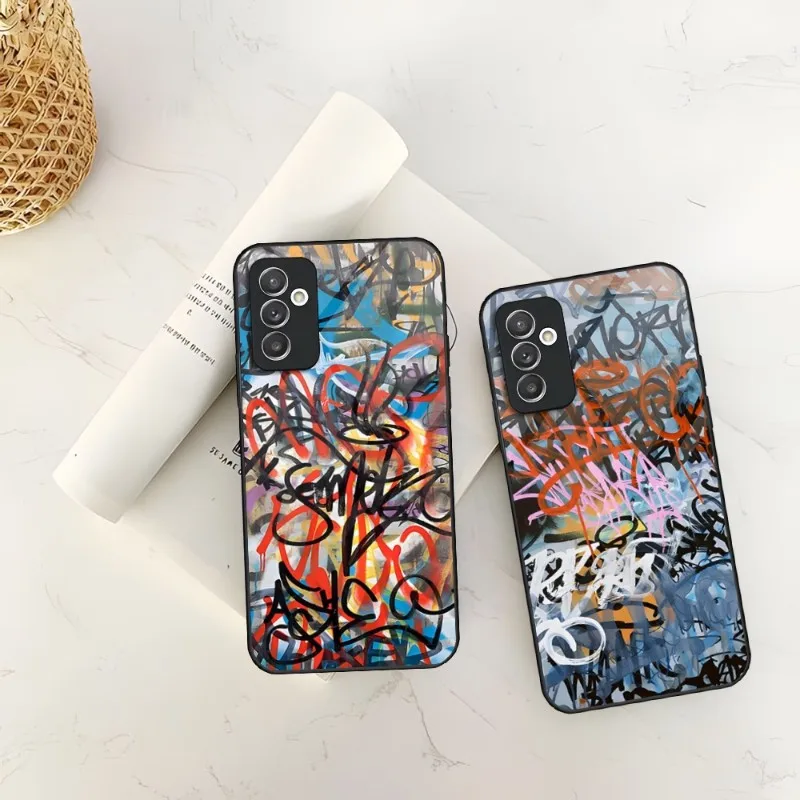 

Чехол для Samsung S23 S30 S21 S20 S22 S9 S8 S10E Note 20 10 Pro Ultra Plus
