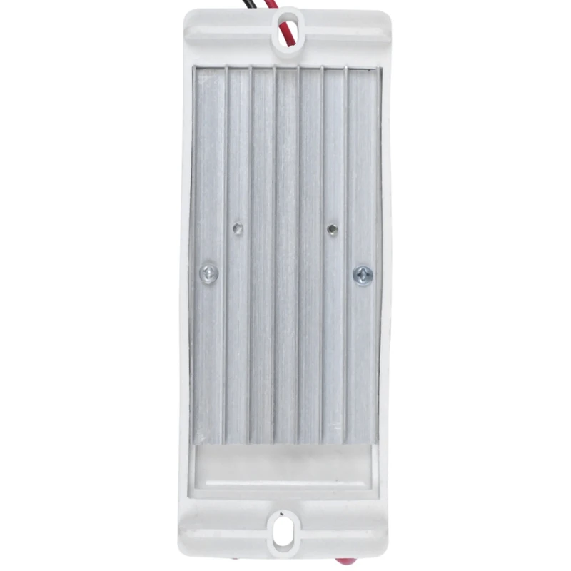 Озонатор Портативный Керамический автомобильный 3 шт. 12 В 10 г