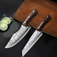 knife barbecue knives cooking survival knife for survival barbecue bushcraft mini knife sharpening for knives kitchen supplies