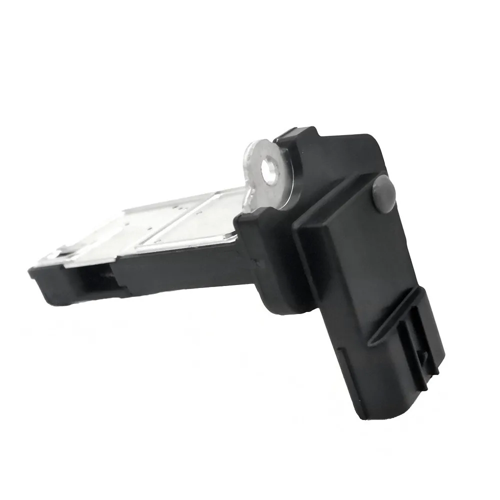 Датчик массового расхода воздуха MAF для Honda CR-V ACCORD CIVIC расходомер AFH70M62A 37980-RMA-E01