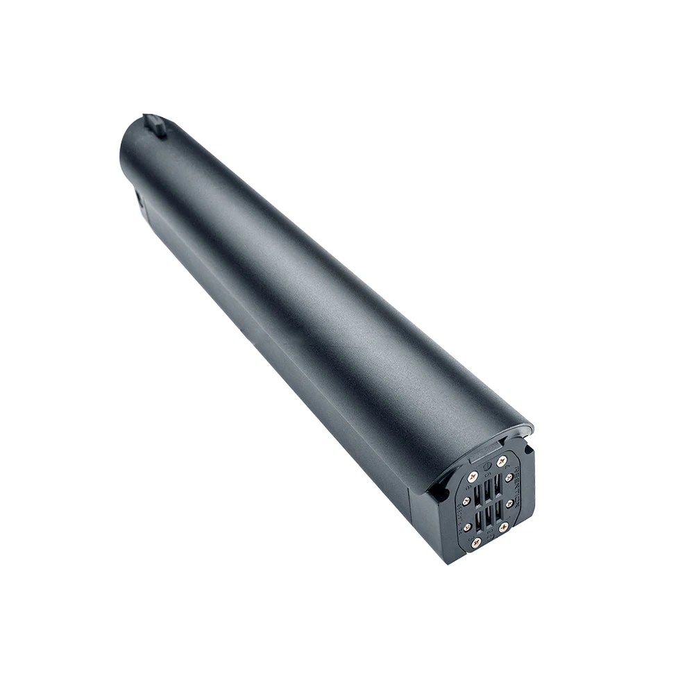 Аккумулятор Aventon 36 В 9 6 Ач 10 5 встроенный аккумулятор для Soltera