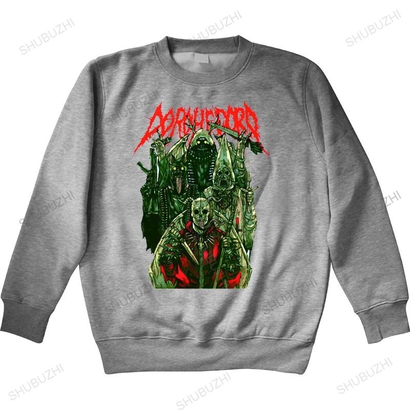 

Spring autumn Fashion Unisex Casual Loose long sleeve Male Hip Hop Creativity hoodie Dorohedoro Welcome To Chaos Print hoody