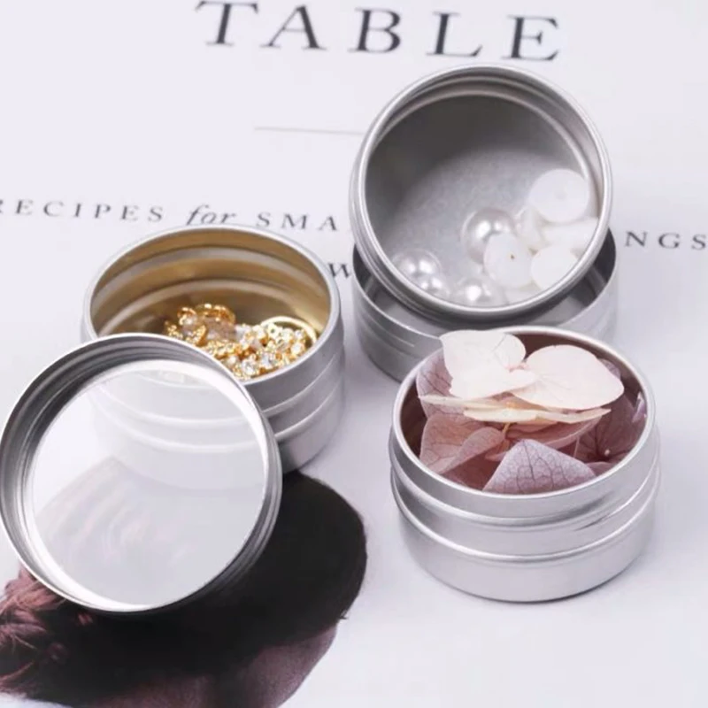 10 шт./комплект мл